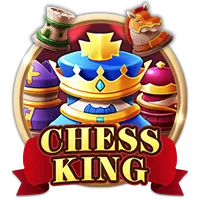 Chess King